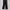 Cole Denim Black Camo Flared Bootcut Jeans photo 6