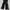 Cole Denim Black Camo Flared Bootcut Jeans photo 3