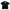 Closshi Japanese Brand Dry Polo Shirt