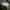 Adidas Sherpa Jacket Big Logo photo 6