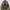 Adidas Sherpa Jacket Big Logo photo 1