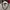 Jersey Karl kani hip hop y2k photo 10