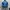Japanese brand Sportswear Casual Windbreaker Pria multicolor blue photo 3