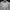 Gremmie Over The Stripes Japan Hoodie Grey Size XS 62x45 MIJ photo 3