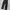 Levi’s 505 Faded Black Jeans photo 3