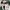 thisisneverthat Casual Hat Pria green photo 3