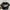 Stussy cap reggie tech low pro black photo 3