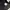 Stussy cap reggie tech low pro black photo 4