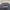 Stussy cap reggie tech low pro black photo 2
