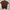 Polo Ralph Lauren Casual Polo shirt Pria brown photo 6