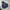 Unknown Canvas Hooded Jacket photo 1