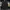 Blizzard Entertainment Overwatch Talon Zip Up Hoodie Hitam S photo 1