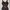 Y2K Sheer Mesh Camisole Top
