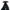 Gorpcore Grunge Swimwear Wanita black photo 3