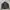 Jacket Motoran photo 2