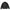 Concepts One Boxy Fit Essential Full-zipper Work Jacket Deep
