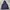Wool Hooded Jacket 3 Pocket