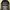 Eiger Daytour Laptop 20L