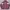 Jaket Cheongsam Boxy Poseidon Reprisal photo 1