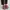 Birkenstock Arizona Shearling Suede Leather Women photo 2