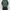 Andersson Bell Boxy Hoodie size XL photo 2