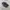 Dr. Martens Casual Sneakers Pria black gray photo 4