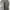 Dr. Martens Casual Sneakers Pria black gray photo 5