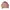 Casual Bomber jacket Pria cream photo 1