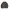 Arnold Palmer Puffer Jacket
photo 9