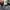 Confirm Japanese Brand Washed Gray Jeans Original photo 7