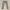 Balmain Paris Distressed Beige Cargo Pants Original photo 1