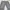 Balmain Paris Distressed Beige Cargo Pants Original photo 2