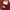 The North Face Streetwear Casual Hat Pria burgundy photo 2