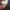 The North Face Streetwear Casual Hat Pria burgundy photo 6