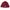 The North Face Streetwear Casual Hat Pria burgundy photo 1