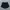 YONEX BLACK RELAXED SHORT PANTS | CELANA PENDEK | CLWM 