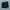 YONEX BLACK RELAXED SHORT PANTS | CELANA PENDEK | CLWM  photo 2