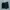 YONEX BLACK RELAXED SHORT PANTS | CELANA PENDEK | CLWM 