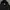 Luxury Futurist Hoody Pria black photo 3
