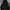 Luxury Futurist Hoody Pria black photo 1