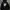 Luxury Futurist Hoody Pria black photo 5