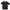 Y3 YOHJI YAMAMOTO ADIDAS BLACK T-SHIRT | KAOS | GS photo 2