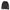 ALEXANDER WANG POCKET BLACK BASIC LONG SLEEVE T-SHIRT | KAOS photo 1