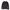 ALEXANDER WANG POCKET BLACK BASIC LONG SLEEVE T-SHIRT | KAOS
