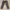 Levi's XX Cargo Pants Mens Gray Slim Stretch Casual Workwear photo 1