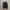 Adidas Essential Backpack 