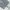 Casual Jeans Pria gray photo 4