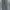 Casual Jeans Pria gray photo 1