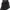 Gorpcore Goth Crop top Wanita black photo 2