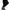 Gorpcore Goth Crop top Wanita black photo 1